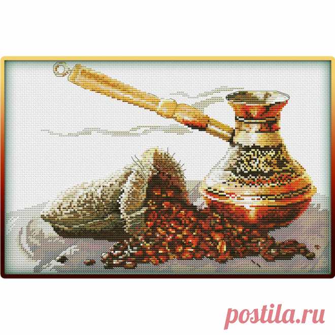 ВЫШИВКА-РАЗНОЕ | Записи в рубрике ВЫШИВКА-РАЗНОЕ | Дневник kuzya123452