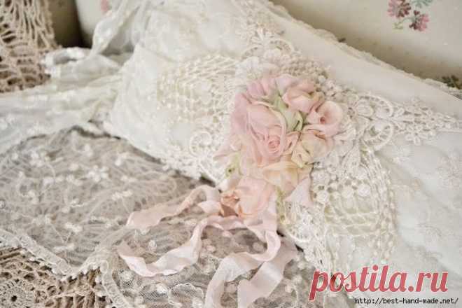 Винтаж / Vintage | Записи в рубрике Винтаж / Vintage | Дневник glebova_aa