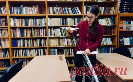 Минобразования Украины сообщило о планах сократить число вузов. На Украине из-за резкого снижения числа выпускников школ сократят число высших учебных заведений, сообщил замминистра образования Михаил Винницкий, передает «Страна.ua».