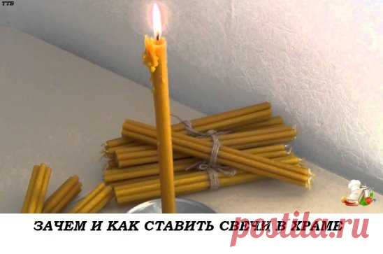 (64) Одноклассники