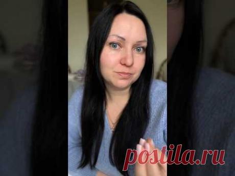 10 февраля 2025 г.