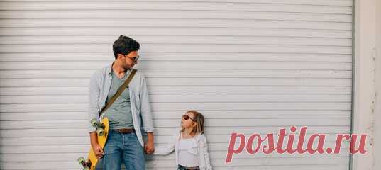 Мы хотим лучшего для своих детей. Хотим быть откровенными с ними, но иногда наша откровенность может им навредить. Мы хотим дать им свободу, но забываем обозначить границы. Эксперты, работающие с детьми, уверены: некоторые ошибки могут нанести сильный вред детской душе и даже безопасности. #детскаяпсихология #детииродители #секретывоспитания