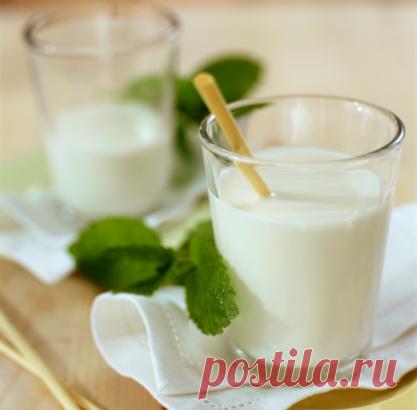 Очищение кишечника кефиром и льняной мукой, отзывы — www.wday.ru