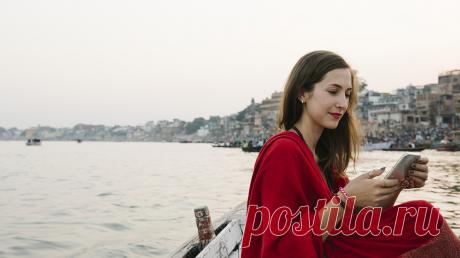 Полезные статьи по саморазвитию, творчеству, бизнесу, здоровому образу жизни и обо всём на свете, а также статьи для родителей — каждый день.