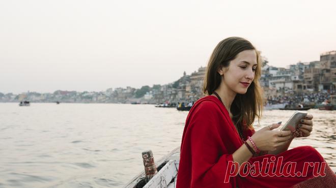 Полезные статьи по саморазвитию, творчеству, бизнесу, здоровому образу жизни и обо всём на свете, а также статьи для родителей — каждый день.