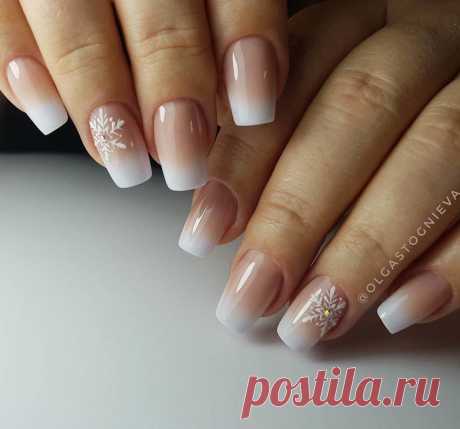 Зимний вариант 
Как Вам?