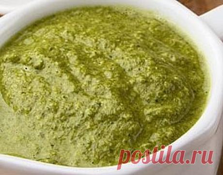Соусы, заправки - Мир Ресторатора - все для процветания Вашего ресторанного бизнеса Страница 9