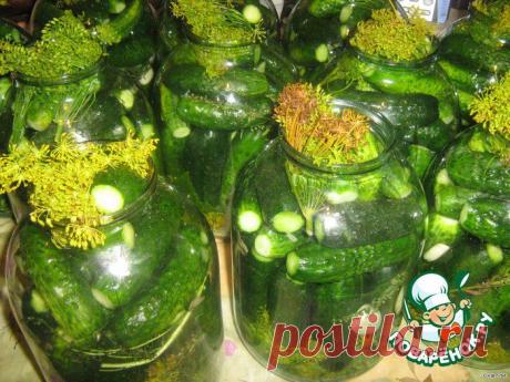 Кухня | Записи в рубрике Кухня | Дневник Daliute