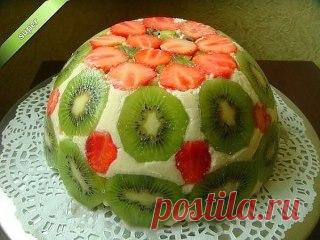 (16) Одноклассники