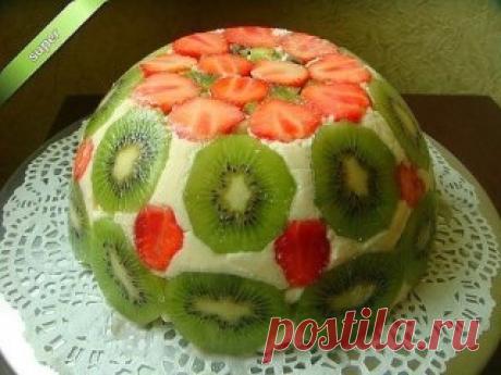 (16) Одноклассники