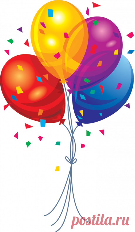57fbcef0de7c0c7ae8d60181177f6a52.png (1440×2466)