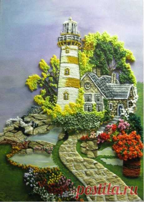 Pinterest