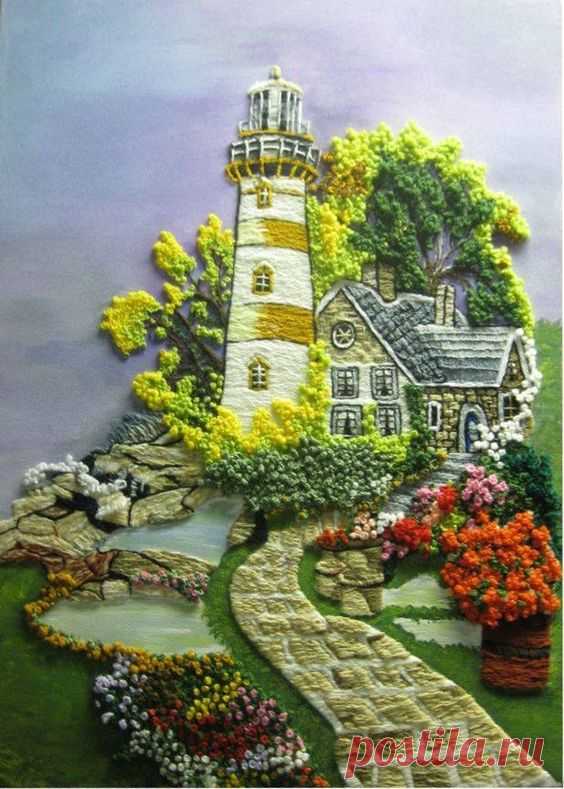 Pinterest