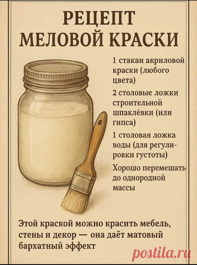 Пин на доске для дома