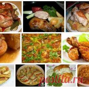 Давно моя кожа не была в настолько шикарном состоянии. Хочется прикасаться к ней вечно - МирТесен