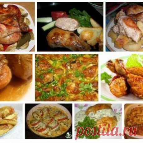 Давно моя кожа не была в настолько шикарном состоянии. Хочется прикасаться к ней вечно - МирТесен