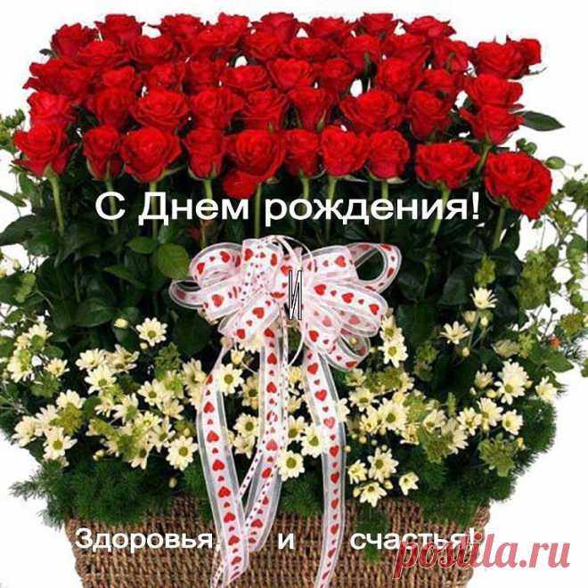 (99) Одноклассники