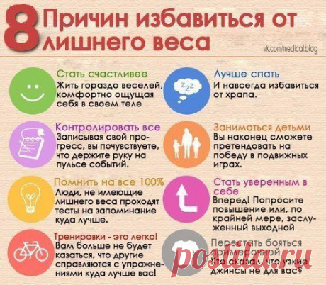 это должен знать каждый!