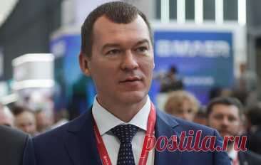 Дегтярев: решение по смягчению условий допуска важно для молодых гимнастов. Министр спорта отметил, что министерство продолжит оказывать поддержку Федерации гимнастики России по обеспечению прав спортсменов и их полноценному участию в международной спортивной жизни