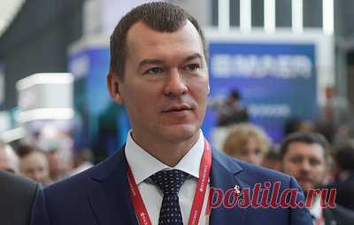 Дегтярев: решение по смягчению условий допуска важно для молодых гимнастов. Министр спорта отметил, что министерство продолжит оказывать поддержку Федерации гимнастики России по обеспечению прав спортсменов и их полноценному участию в международной спортивной жизни