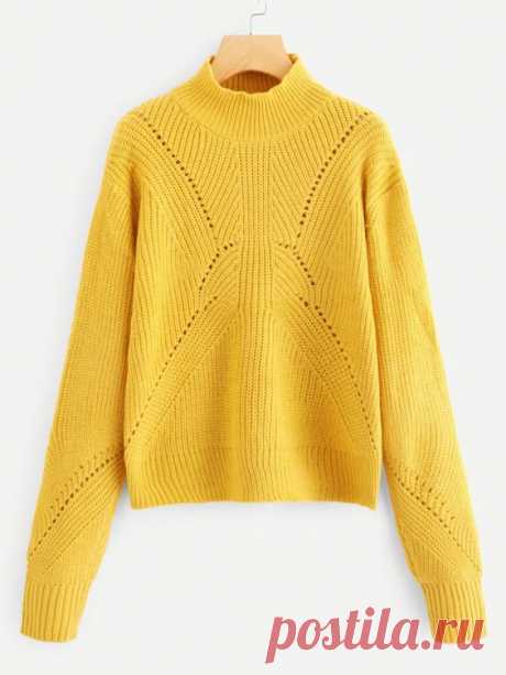 (1124) Pinterest
