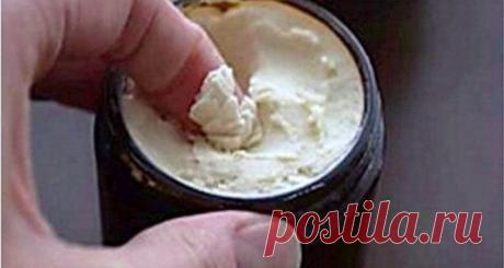 Японский секрет: как выглядеть молодо и сияюще даже после 50 лет Секреты красоты