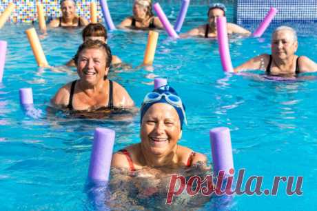 Аквааэробика отзывы, аквааэробика для беременных, аквааэробика для похудения, бассейн аквааэробика