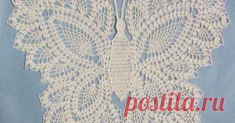 Maggie's Crochet · 404 Not Found