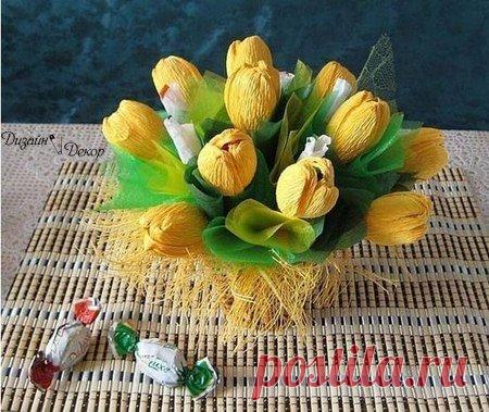 Фотографии на стене сообщества | 32 792 фотографии