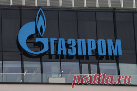 «Газпром» предупредил Молдавию об истечении срока ультиматума. В среду, 24 ноября, истекает срок ультиматума по погашению задолженности, который «Газпром» предъявил Молдавии. Официальный представитель российской компании Сергей Куприянов предупредил республику, что 48 часов с момента уведомления о прекращении поставок скоро завершатся.