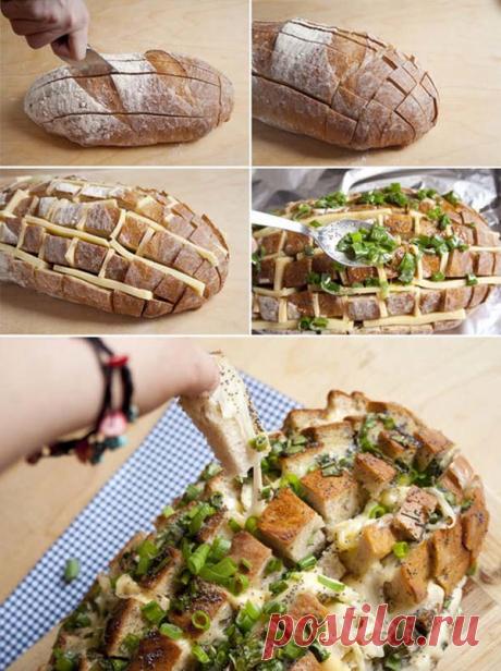 Эти 20 лайфхаков заставят тебя помчаться на кухню. Особенно номер 12 меняет ВСЁ!