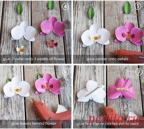 Дом рукоделия. Handmade, дизайн и декор