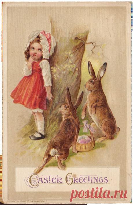 Найдено на сайте Uploaded by user.