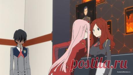 Безумие в аниме — жанр, исследующий тёмные стороны человеческой психики, паранойю и искажение реальности. #анимебезумие #безумноеаниме

Психологические искажения

Нелинейное повествование

Искажение реальности

Мрачная атмосфера

Популярные запросы:

аниме про безумие

психологическое аниме

паранойя в аниме

искажение реальности

мрачные историИ

смотреть аниме безумие

новинки жанра безумие

психологическое аниме

параноидальные истории

аниме про психику