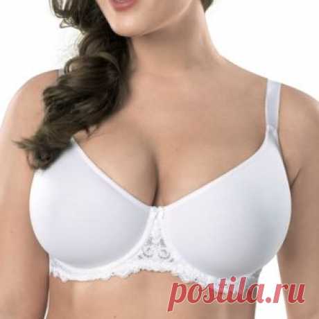 Бюстгальтер Спейсер (Spacer) — большой выбор на Татюр.рф