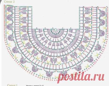 (1719) Pinterest