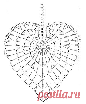 motiv-babochki-5.jpg (298×360)