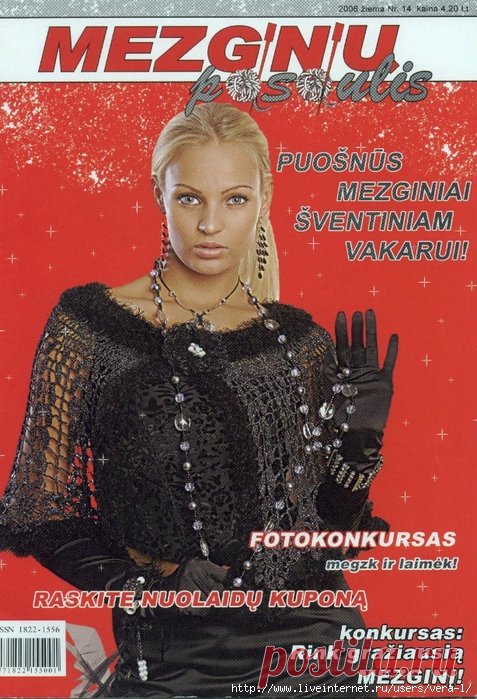 Mezginiu pasaulis 2006-14