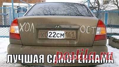 Асоциальный шутник