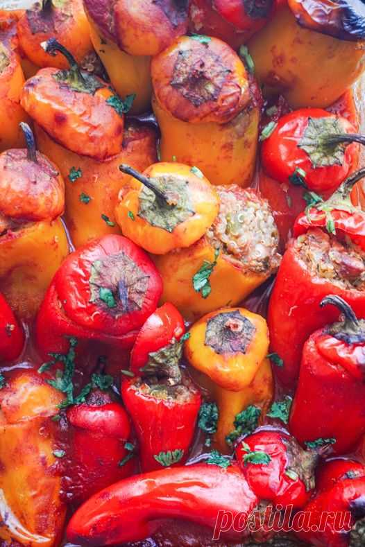 (6) Вегетарианские вкусняшки.рф | Facebook
