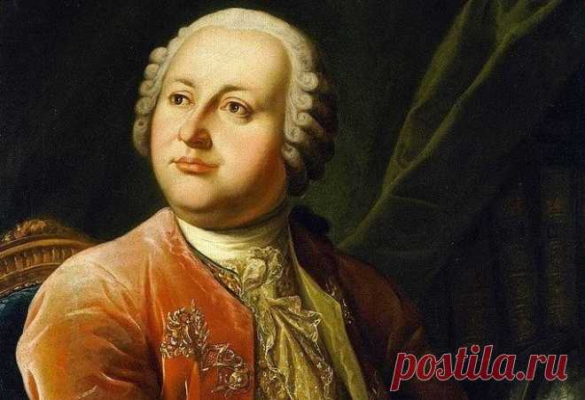 Ломоносов не должен был стать ученым Первый русский ученый-естествоиспытатель мирового значения был крестьянином. Его отец был помором, у него было два корабля, на которых тот рыбачил и торговал. Два века назад выпрыгнуть из этого сословия было невозможно. Ломоносов должен был бы ловить рыбу, какое бы открытие он не совершил. Каким образом он, разрушив сословные рамки, смог отправиться в Москву? Тайна. Известно что последние деньги Ломоносов тратил книги и свечи, а жил впроголодь. Однако…