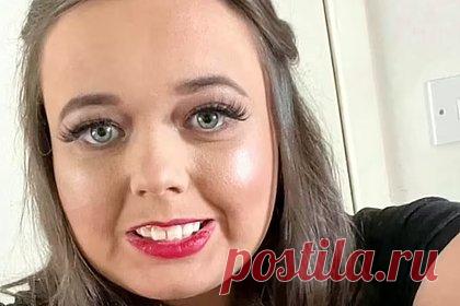 Женщина мучалась от боли несколько недель из-за шутки друга. 29-летняя Джиллиан Рейли из Великобритании мучалась от боли в течение нескольких недель из-за того, что друг подсыпал ей что-то в напиток. Инцидент произошел на вечеринке по случаю окончания учебного года в университете. Когда женщина вернулась домой, она почувствовала головокружение, боль в животе и тошноту.