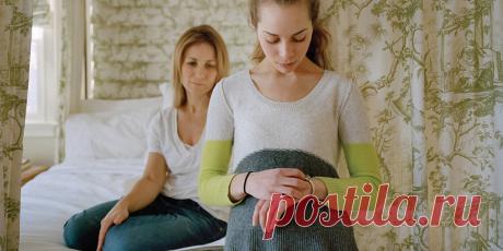 (+1) Кто-нибудь видел мою девочку? : Отношения : Мир женщины : Subscribe.Ru