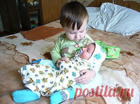 Давно хотел с лялей поиграть...и тут я понял......... ляля приехала НАСОВСЕМ !!!