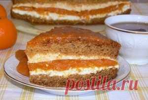 Торты и пироженые » Страница 9 » Кулинарные рецепты