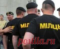 4 марта отмечается 