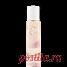 Парфюмерные продукты – Для женщин – Ароматы | Oriflame