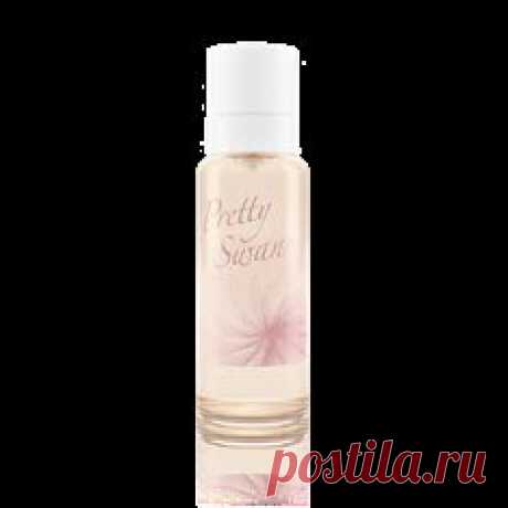 Парфюмерные продукты – Для женщин – Ароматы | Oriflame