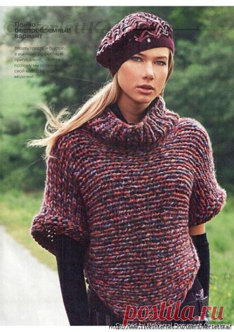 Bellissima 2011-02 ☼ RUS