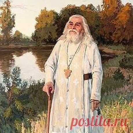 (55) Одноклассники